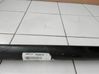 Eje propulsor delantero 26207556019