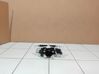 Climate control unit 275706933R