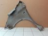Sparnas F31129U0MA