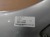 Sparnas F31139U0MA