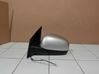 Veidrodėlis (mechaninis) 96302BH00C