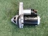 Motor de arranque 233000779R