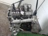 Engine 7701476318