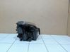 Headlight/headlamp 7701061800