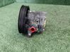 Ohjaustehostimen pumppu 4007QR