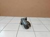 Starteris 8200621305