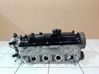 Engine head 110413019R