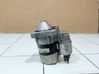 Motor de arranque 8200266777