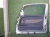 Durvis 9004V9