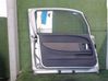 Durvis 9002V9