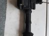 Zündspule Zündmodul 9808653680