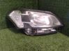 Lampa przednia 921022K010