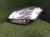 Lampa przednia 921012K020
