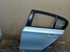 Rear door 41527191017