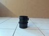 Mass air flow meter 13628509724