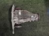 Hinterachsdifferential 0BC500044C