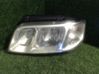 Faro delantero/faro principal 9211017630