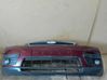 Front bumper 1334715