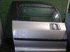 Durvis 9004V9