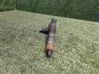 Fuel injector 0445110