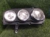 Faro delantero/faro principal 60682088