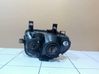 Scheinwerfer 7701045174