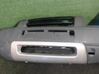 Front bumper DPC101620LML