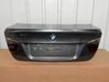 Tailgate/trunk/boot lid 41627151491