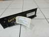 Climate control unit 64119286618