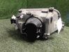 Headlight/headlamp 7701034142