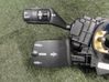 Wiper turn signal indicator stalk/switch 