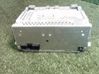 Radio/CD/DVD/GPS head unit 2044327