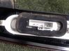 Rear/tail lights 1520762