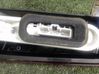 Rear/tail lights 1520773