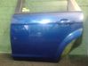 Rear door 1702414
