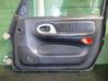 Front door 6200406004