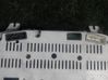 Speedometer (instrument cluster) 8020206212