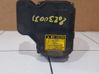 Pompa ABS 4405042080