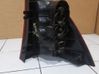Lampa tylna 1638200164
