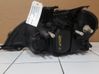 Lampa przednia 163820386164
