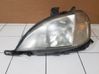 Lampa przednia 163820376164