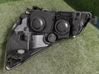 Scheinwerfer 7701064399