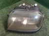 Lampa przednia 46807765