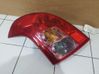 Luz trasera/de freno 3567062J00