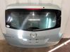 Tailgate/trunk/boot lid CCY362020J