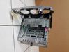 Radio/CD/DVD/GPS head unit CC5066AT0