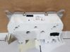 Climate control unit CC3061190