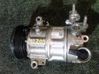 Ilmastointilaitteen kompressorin pumppu (A/C) 2491047
