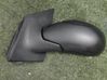 Manual wing mirror 00008149RP