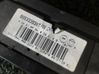 Climate control unit 00006452C3